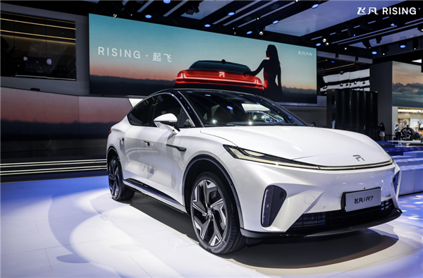 中国汽车:尾大不掉 必须出清