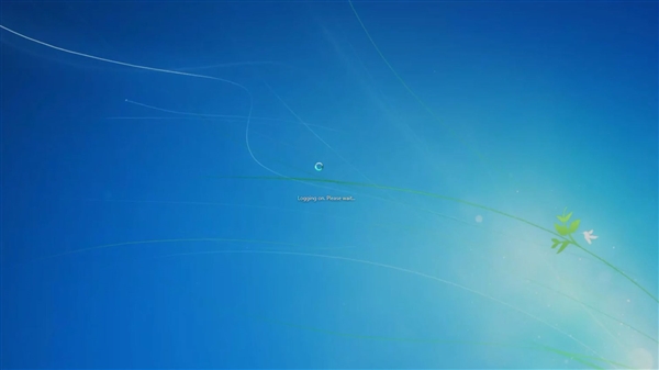 Windows 7最荒诞Bug!登录卡死30秒 微软大神揭秘原因