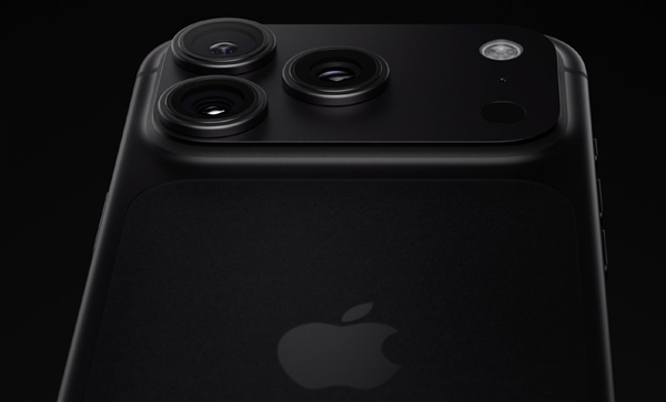 iPhone 18 Pro系列四款配色揭晓:冰川蓝、勃艮第红、黑色、银色