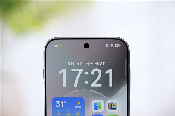 双2亿镜头!OPPO Find X10图赏