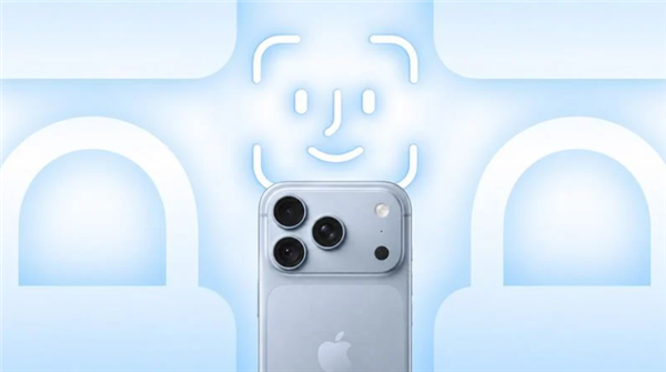 首发就翻车!iPhone 18 Pro系列Face ID出故障:解锁卡死重启