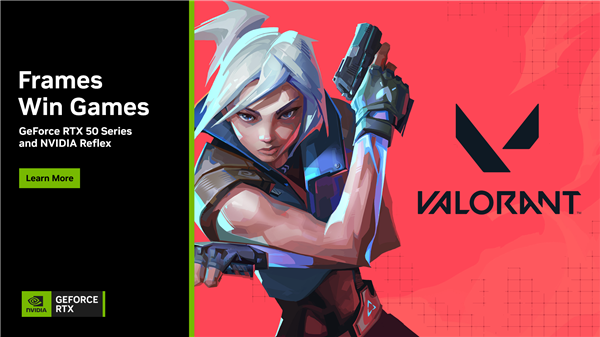 《控制:共振》(CONTROL Resonant) 首发支持路径追踪与 DLSS 4.5 全新 GeForce Game Ready 驱动推出