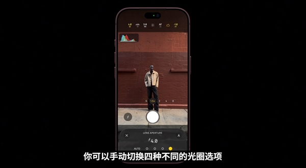 买前必看:老用户要不要换iPhone 18 Pro系列:对比一下就懂了