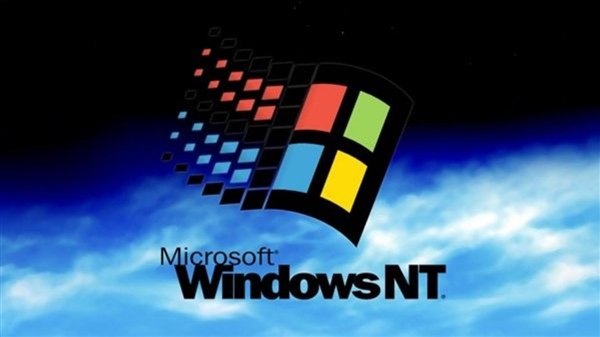 谷歌工程师盛赞Windows NT是奇迹!呼吁微软开源