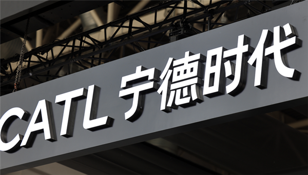 日赚2.4亿 15家车企利润不及它一半!理想等车企加速去宁化