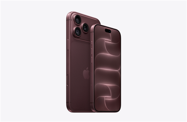 iPhone 18 Pro/17 Pro系列价格对比:国行涨价1000元起!