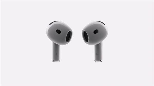 苹果第一台折叠iPhone 15999元起