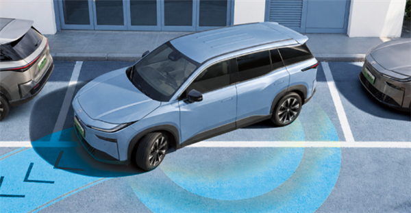 11.78万买国际大厂纯电SUV 广汽丰田铂智3X星云限量版上市