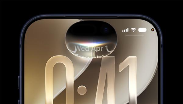 苹果全新Siri AI发布:支持中文!但国行依然遥遥无期