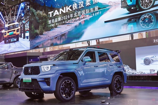 从对簿公堂到联合发文!北京、上海车展握手言和 单双年轮办格局不变