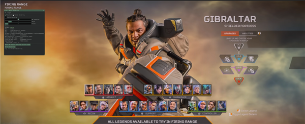 DLSS 5让游戏以假乱真 怎么还被玩家嫌弃了?