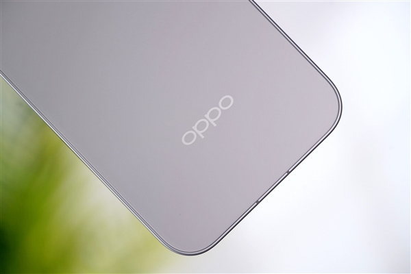 双2亿镜头!OPPO Find X10图赏