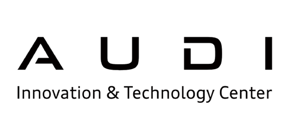 上汽以后只卖AUDI?奥迪的豪门内战终于消停了!