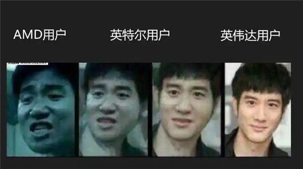 DLSS 5让游戏以假乱真 怎么还被玩家嫌弃了?