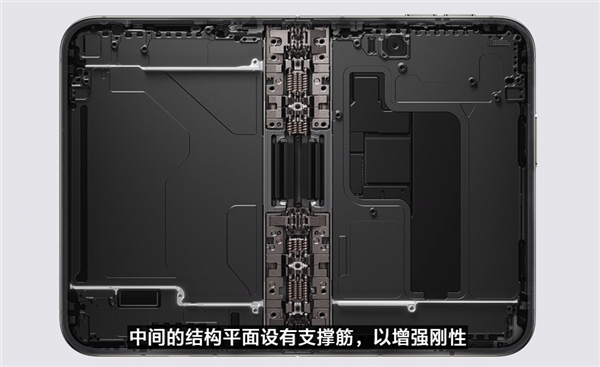 首批要拼手速了!iPhone Duo整机良率仅六成多:距发售只剩一个月