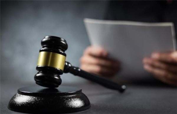 商家故意隐瞒关键信息致消费者错失购车补贴:法院判赔1.3万元