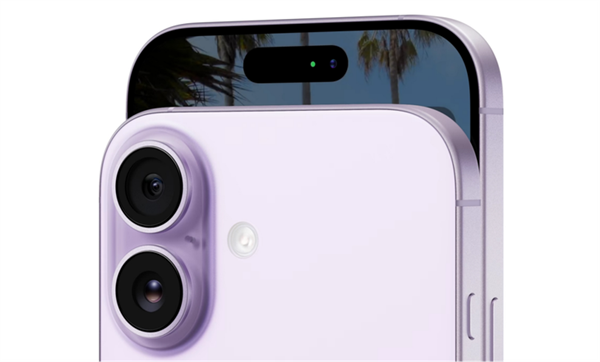 iPhone 18标准版明年3月登场:配置挤牙膏