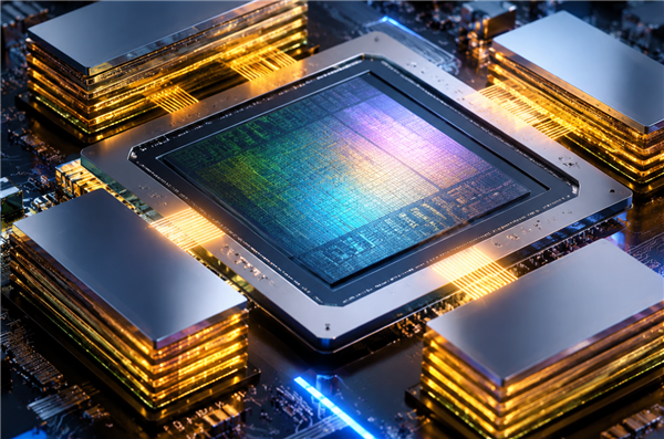 价格贵到NVIDIA都用不起 下代显卡Feynman才能上512GB HBM内存