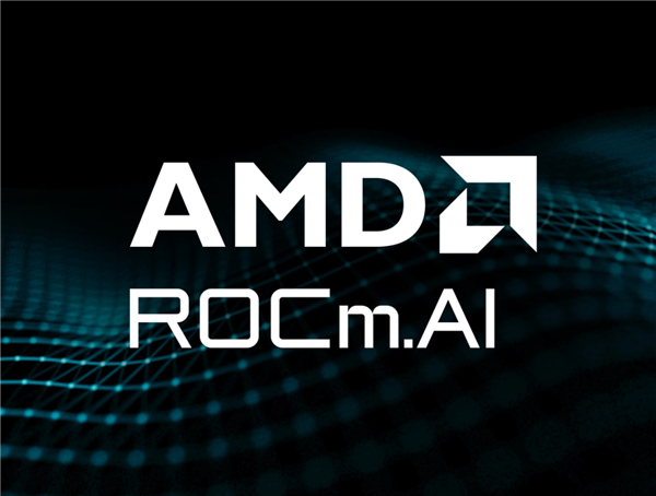 CUDA已不足为虑:AMD显卡AI神优化 2周时间性能涨3倍