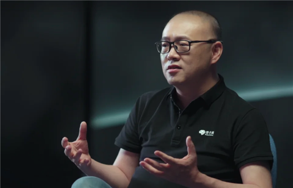 为什么价格战越凶 地平线越赚钱