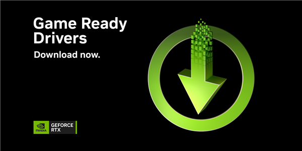 《控制:共振》(CONTROL Resonant) 首发支持路径追踪与 DLSS 4.5 全新 GeForce Game Ready 驱动推出