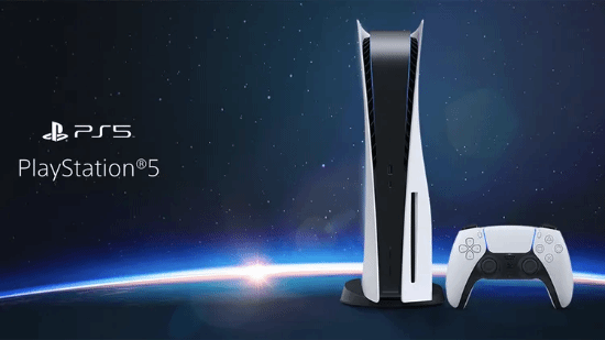 PS5模拟器重大突破!6款游戏已可60帧运行