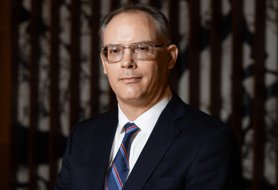 Epic CEO:游戏业正经历雅达利大崩溃以来第二次崩溃