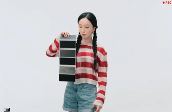 《爱情公寓》