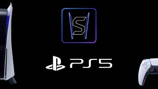 PS5模拟器重大突破!6款游戏已可60帧运行