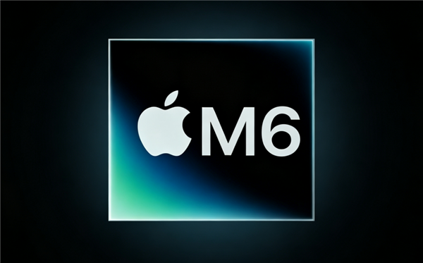 x86都做不到的优势:苹果Mac电脑2TB内存可跑1.6万亿参数AI