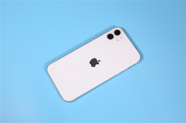 iOS 27正式版发布!苹果客服:不建议iPhone 13以下机型升级