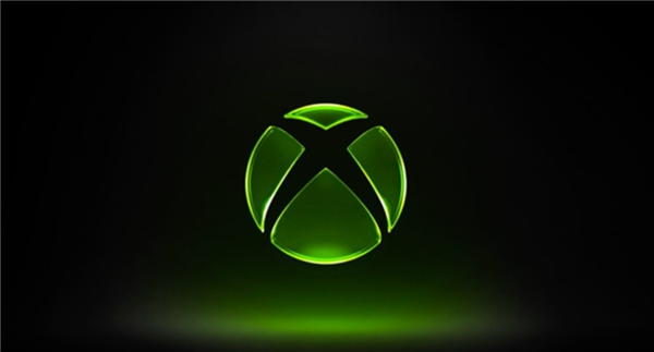索尼PS6、微软下代Xbox主机明年就发!算力差距可达40%