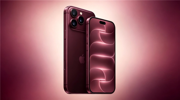 上市遇故障!iPhone 18 Pro曝出死机问题 苹果启动调查