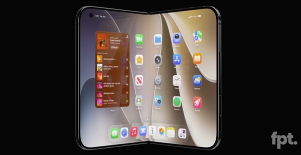 赶在发布会前!运营商晒iPhone 18 Pro/Ultra售价:苹果这涨幅并不激进