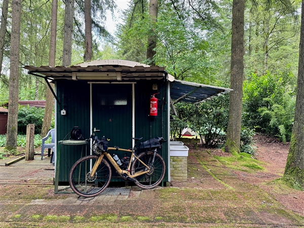电自实现诗与远方