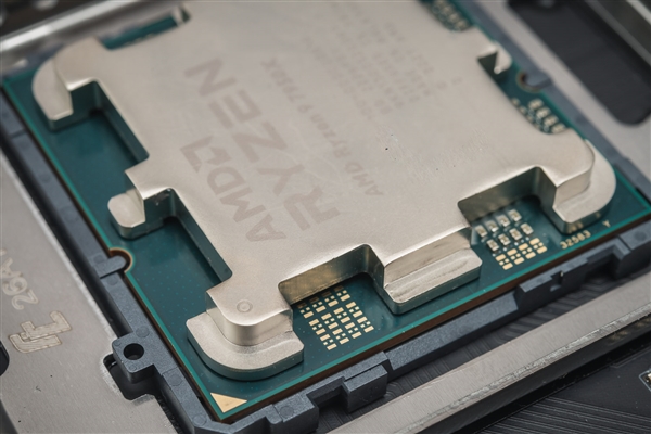 DIY凉凉!CPU涨价潮双线来袭:Intel、AMD都要涨