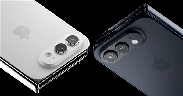iPhone Duo还没开卖就爆火:货量稀少 黄牛坐不住了
