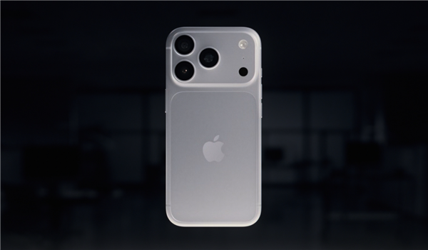 iPhone 18 Pro系列四款配色揭晓:冰川蓝、勃艮第红、黑色、银色