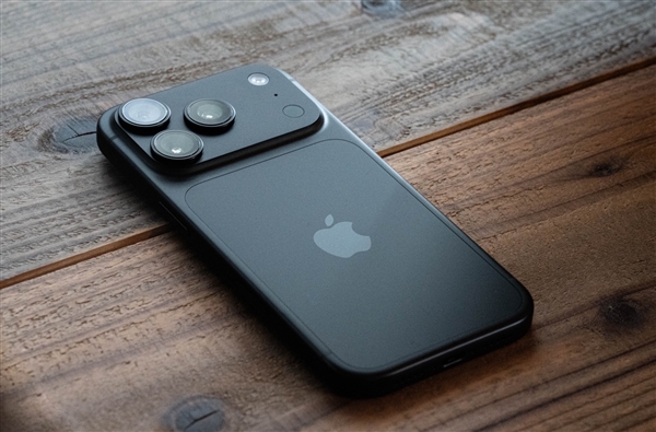 还没捂热就挂闲鱼!iPhone 18 Pro已有二手出售:全新仅激活