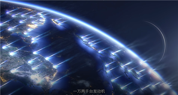 刘慈欣监制!科幻射击单机游戏《流浪地球:望日》上线Steam