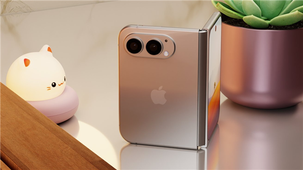iPhone Ultra支持MagSafe充电:但人脸识别和长焦镜头被砍掉