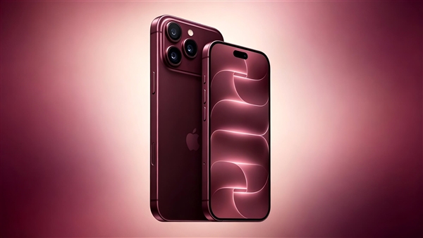 172分!iPhone 18 Pro拿下DXO影像全球第二 仅次于华为Pura 80 Ultra