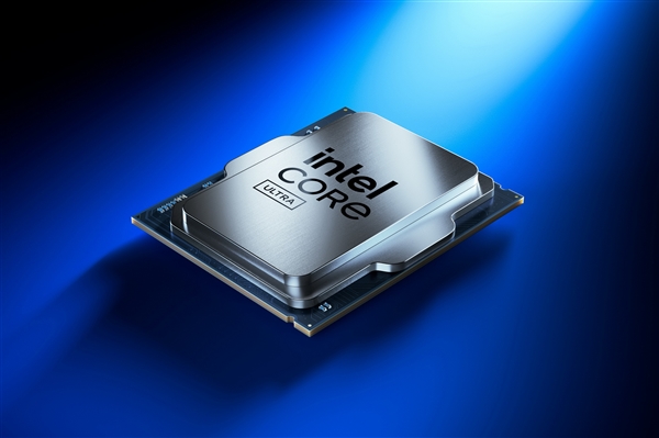 DIY凉凉!CPU涨价潮双线来袭:Intel、AMD都要涨