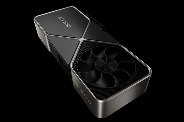 猛料!前EVGA产品经理揭秘NVIDIA内幕:亏本卖卡保供货
