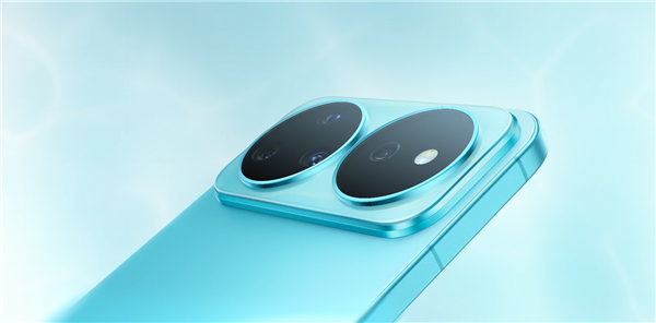 支持5G!华为nova 16s Pro海外发布:麒麟9010S芯片、预装EMUI 16