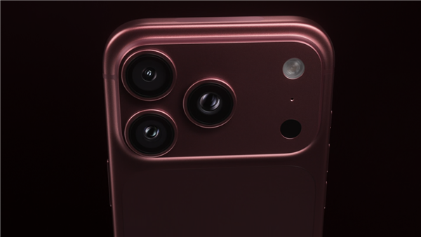 美版iPhone 18 Pro Max通信翻车:无法打电话、发短信、上网
