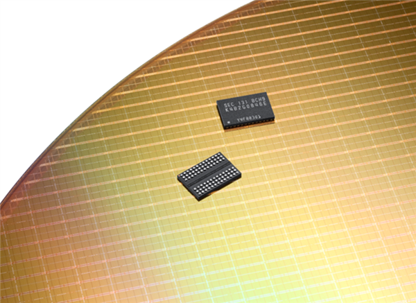 内存降价不可能!硅晶圆缺口明年扩大到15%:HBM晶圆消耗是DDR5三倍
