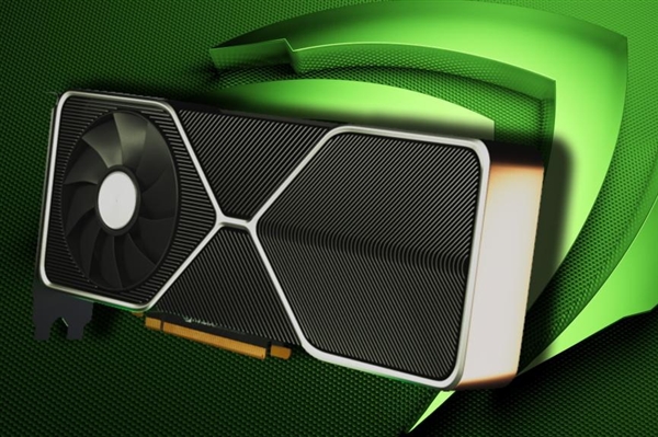 猛料!前EVGA产品经理揭秘NVIDIA内幕:亏本卖卡保供货