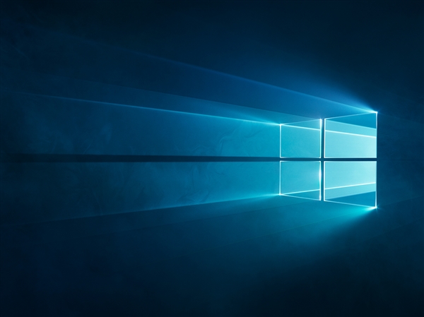 微软自己证明:Windows 10就是比Windows 11稳定!