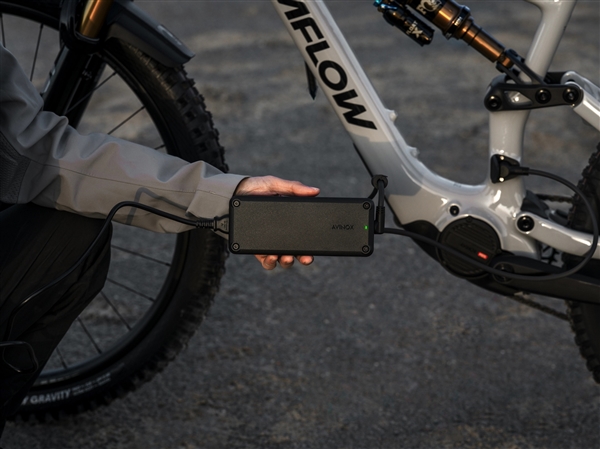 电自实现诗与远方